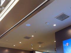 -霸王茶姬(上海恒基名人店)