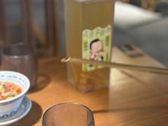 -首秀·四川料理(星耀101店)