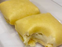 -杨枝金捞甜品(氹仔泉澧店)