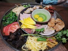 -都氏二当家(九方店)