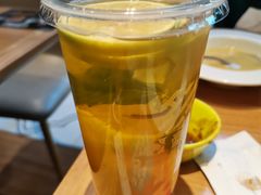 -豪客来牛排(红豆万花城店)