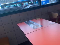 -红荔村肠粉(岗厦店)