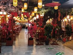 -鼎晟江南·融合江南宴(固戍店)