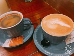 -归觅·西关小姐人文艺术馆(荔枝湾店)