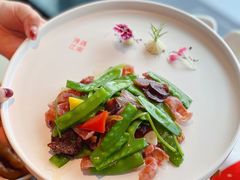 -馋遇江南·精致湖景雅宴(东方之门店)