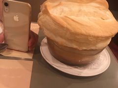 -太平馆餐厅(尖沙咀店)