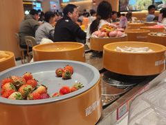 -吾悦广场(南京鼓楼店)
