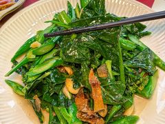 -巽寮印象美食部落餐厅·海鲜·地方特色菜(惠州体验店)