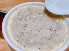 -广达眼镜炖罐(广达店)