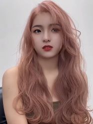 -ON STAR SALON