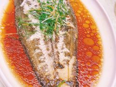 -汤臣·空中餐厅·严选粤菜(石湾世博广场店)