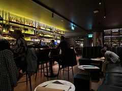 -The Meat & Wine Co Southbank(南岸店)