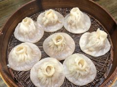 -耿福兴(凤凰美食街店)