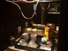 -广州礼顿酒店