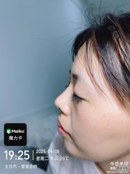 -魔丽卡·中国式美甲美睫