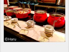-老运河餐厅