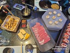 -王家渡火锅店(棕榈泉店)