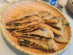 -吴记百家·私房菜·家宴(润园店)