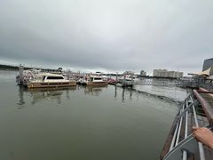 -日照世帆赛基地