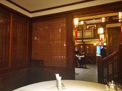 -成隆行·蟹王府(九江路店)