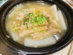 -海逸海鲜酒家(古北店)
