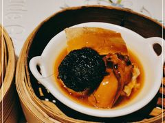 -翠园(北京王府中环店)