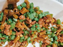 -大蓉和(一品天下店)