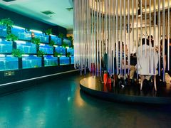 -王家渡火锅店(棕榈泉店)