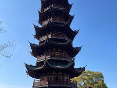 -龙华寺