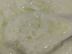 姜汁撞奶-民信老铺(双皮奶博物馆店)