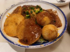 -石板街港澳冰室(天环店)