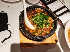 -新蜀会四川豆花(五羊店)
