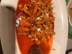 -醉庐·新上海菜(南京西路店)
