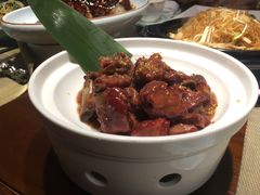 -童福兴·南京菜(老门东店)