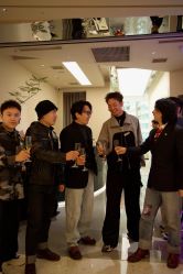 -汤尼英盖TONI&GUY-essensuals