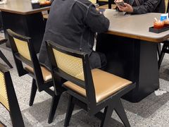 -陈熹公民族美食文化餐厅(中华广场店)