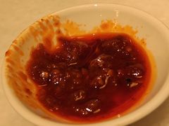 -衡山汇·高级粤菜(霄云路店)