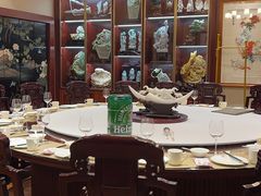 -燕春楼(海河华鼎店)