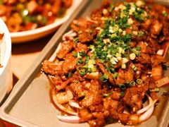 -树厨贵州菜(花果园购物中心店)