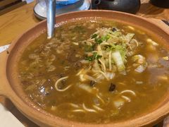 -小堂宴·老厦门码头小炒(厦大店)
