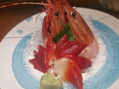 -天手古舞居酒屋(889广场店)