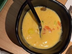 -匠和风精致料理(春熙路群光广场店)