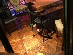 -肉串汪(望京店)