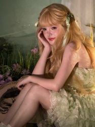 -WAVE SODA摄影工作室