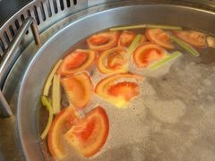 -三头牛·潮汕牛肉生蚝火锅 (夏湾店)