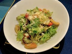 -又见马甲M8融合西餐厅(厦门体育中心店)