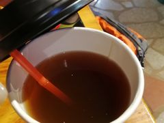 -老宅原住民沙茶面精品小吃(龙头路店)