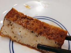 -之参餐厅(前门大街店)