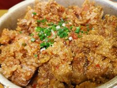 -鸡毛店·川菜(双楠店)