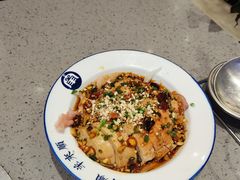 -羊来顺冰煮鲜羊铁锅烀羊肉(八卦岭店)